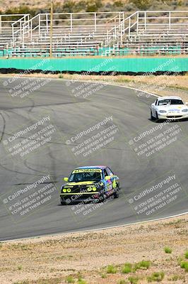 media/May-04-2025-Lucky Dog Racing (Sun) [[21629467aa]]/Turn 5 (930-10am)/